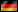 数回 - Deutsch