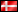 数回 - Danish
