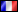 数回 - Français