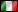 数回 - Italiano