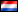 数回 - Nederlands