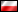 数回 - Polski