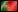 数回 - Português