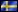 数回 - Svenska