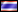 数回 - ไทย