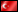 数回 - Turkish